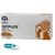 OCIPLOS TAB 30 30MG