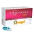 REGENESIS MAX CAP 30