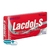 LACDOL S TAB 4 30MG