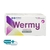 WERMY CAP 30 300MG