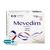 MEVEDIM TAB 30 600MG