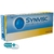 SYNVISC AMP 1 20ML