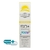 FOTOSUN UV 100 KIDS 125ML