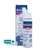 RINOMAR AGUA DE MAR 50ML