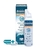 RINOMAR AGUA DE MAR 100ML