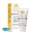 FOTOSUN FPS 50 ADAPTIVE COLOR 60ML