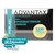 ADVANTAX PERL 30