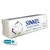 SINKEL AMP 1 8MG