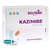 KAZIMIBE TAB 28 10MG