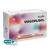 VIXGOPLISOL TAB 60 500MG