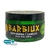 BARBIUX BERGAMOTA CERA BARBA Y CABELLO 120G