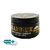 BARBIUX ARGAN CERA BARBA Y CABELLO 120G