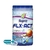 SUPRA PVO 1100G FLX ACT GLUCOSAMINA