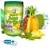 SUPRA PVO 1100G JUGO VERDE - comprar en línea