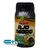 AJO NEGRO CAP 72 500MG SUPRA NATURA