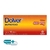 DOLVER TAB 10 400MG