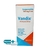 VANDIX SUSP 75ML 500MG