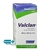 VALCLAN SUSP 60ML 250MG