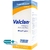 VALCLAN 12H 400MG SUSP 60ML