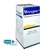 WEXPEC SOL 120ML