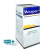 WEXPEC SOL 120ML