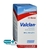 VALCLAN 12H 200MG SUSP 40ML