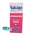 VALCLAN 12H 600MG SUSP 50ML