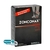 ZONCONAX SPRAY 30ML