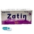 ZATIN CAP 14 20MG