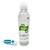 GEL ANTIBACTERIAL BRITZ 500ML