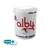 ALBY APLICADORES FCO 100