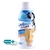 DELISURE INFANTIL VAINILLA 237ML - comprar en línea