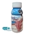 DELISURE INFANTIL FRESA 237ML - comprar en línea