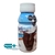 DELISURE INFANTIL CHOCOLATE 237ML - comprar en línea