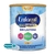 ENFAMIL SIN LACTOSA PRE PVO 400G NV