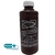 AGUA OXIGENADA LUMAN 250ML