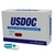 USDOC CAP 30