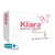 KIARA CAP 7 100MG 400MG