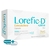 LOREFIC D CAP 30 400UI