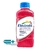 ELECTROLIT PONCHE DE FRUTAS 625ML