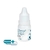 TOBRAMICINA GTS 5ML KENER