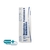 NEOMICINA POLIMIXINA B BACITRACINA UNG 3 5G OPKO