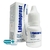 LATANOPROST GTS 3ML OPKO