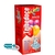 TRIBEKIDS SOL 240ML