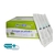 JERINGA VERDE 3ML SENSIMEDICAL 21X32