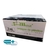 JERINGA NEGRA 3ML SENSIMEDICAL 22X32