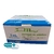 JERINGA AZUL 3ML SENSIMEDICAL 23X25