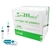 JERINGA VERDE 5ML SENSIMEDICAL 21X32