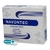 NAVONTEC AMP 3 8MG 4ML