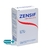 ZENSIF AMP 1G IM